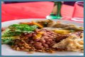 10 Best Caribbean Islands for Food