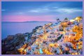 12 Most Beautiful Places in Greece