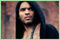 15 Black Celebrities You May Not Have Known Were of Bahamian Descent