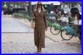 17 Elevated Fall Basics That Look More Expensive