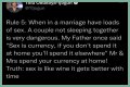 A Couple That Doesn’t Sleep With Each Other Bring Trouble To Their Home” — Pastor Odukoya-Ijogun Advices Married Couples To Do It Always 