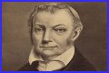 Aaron Burr Net Worth, Age, Height, Bio, Birthday, Wiki!