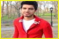 Abdullah Ghuman (youtubestar) Wiki,Age,Birthday,Biography,Height,Net Worth ..