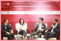 About Chang Chen’s Wealth