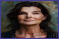 About Sela Ward’s Net Worth