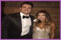 Adam Duvall Wife: Meet Michelle