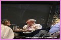 Adam Parkhomenko’s Girlfriend: Who is Adam Parkhomenko Dating?