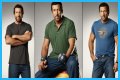 Adam Sandler height, weight and body measurements