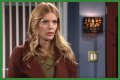 After Self-Defense Murder Phyllis’ Scheme Backfires Sending Her into Downward Spiral
