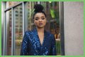 Aisha Dee Net Worth – How Much is Dee Worth?