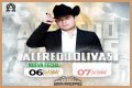 Alfredo Olivas Family Died: What Happened To Them?