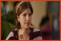 All You Need To Know About Catherine Missal 