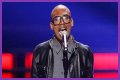 'America's Got Talent' Finalist Zuri Craig Dead at 44