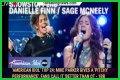 'American Idol' Top 24: Mike Parker gives a 'pitchy performance', fans call it 'better than others'