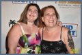 Amy Schneider Wife/Husband: Who Is Amy Schneiderâs Girlfriend Genevieve Davis?