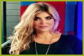 Ana Quincoces - Age, Family, Bio