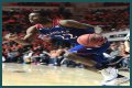 Andrew Wiggins  Bio (Wiki)