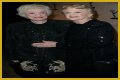 Angela Lansbury Height