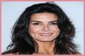 Angie Harmon Net Worth Age Husband And More