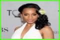 Anika Noni Rose - Bio, Age, Wiki, Facts and Family