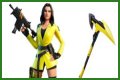 Another new Fortnite starter pack has been leaked