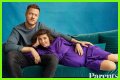 Anthony Reynolds’s Wife: Who is Anthony Reynolds Dating?
