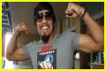 Antonio Margarito Net Worth – How Much is Antonio Margarito Worth?