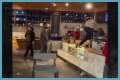 Atlanta Airport Brawl Features Fired Female Employee Fighting Staff