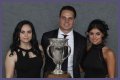 
Auston Matthews Siblings: Meet Sister Alexandria And Breyana Parents And Ethnicity 