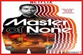 Aziz Ansari's Master of None Trailer Released