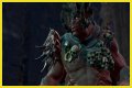 Baldur's Gate 3: How To Defeat Yurgir The Orthon Easily