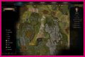 Baldur's Gate 3: Should You Kill Monster Hunter Gandrel in BG3