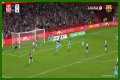 Barcelona’s 2-2 Draw with Mallorca: Xavi Laments Team’s Mistakes