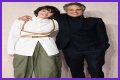 Bella Noche Ruffalo: An Eco-Conscious Style Icon