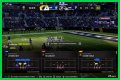 Best defensive playbooks in Madden NFL 22