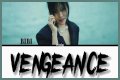 Bibi Vengeance Lyrics - Bibi Vengeance Translations