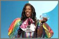 Big Freedia Height, Weight, Net Worth, Age, Birthday, Wikipedia, Who, Instagram, Biography