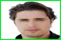 Biography of Diogo Morgado