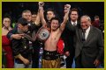 Bob Arum Net Worth, Bio, Wiki, Age, Height, Wife, Education, Fighter and Children