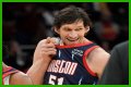 Boban Marjanovic