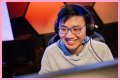 BoxBox Net Worth