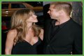 Brad Pitt Wants to Restart His Relationship With Jennifer Aniston