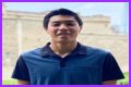 Brandon Nakashima Parents, Ethnicity, Family, Girlfriend & Facts