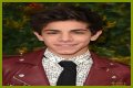 Brandon Rossel