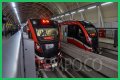 Budi Karya: Jabodebek LRT to Operate 'Conservatively'