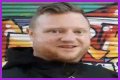 Burger Planet - Age, Family, Bio