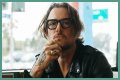 Butch Walker