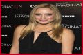 Caity Lotz Height, Weight, Age, Boyfriend, Family, Facts, Biography