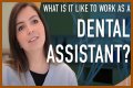 Can A Medical Assistant Work As A Dental Assistant?