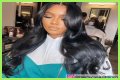 Can You Sew In A Wig?